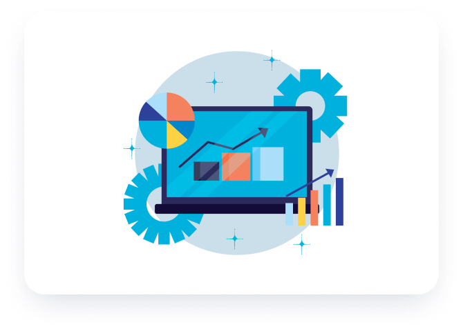 Search Engine Optimization